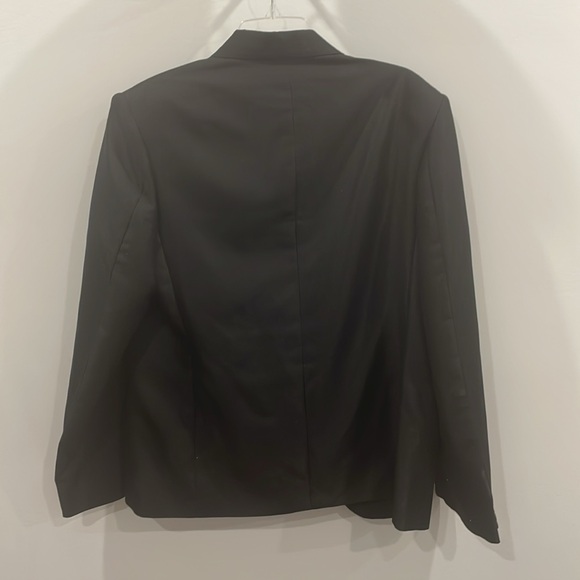 Suit jacket - Picture 5 of 5